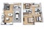 58C Hokianga Street, Mangere East, Auckland - Carousel 21