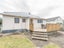 81 Carlton Avenue, Tawhero, Whanganui - Carousel 20