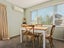 72 Oram Avenue, New Brighton, Christchurch - Carousel 8