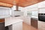 93A St Andrews Road, Epsom, Auckland - Carousel 2