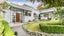 1 Chisenhall Street, Karori, Wellington - Carousel 1
