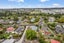 28 Eyre Street, Henderson, Auckland - Carousel 37