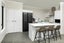 1/48 Nugget Avenue, Hobsonville, Auckland - Carousel 2