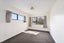 2/19A Ribblesdale Road, Henderson, Auckland - Carousel 10