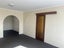 1/52 Littlejohn Street, Hillsborough, Auckland - Carousel 4