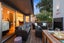 12 Luplau Crescent, Cockle Bay, Auckland - Carousel 13