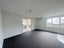 2/27 Albion Road, Otahuhu, Auckland - Carousel 3