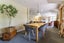 703 Pleasant Point Highway, Levels - Carousel 6