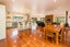 444 Bill Bryants Road, Squally Cove, Marlborough Sounds - Carousel 8