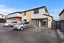 408 Ormiston Road, Flat Bush, Auckland - Carousel 17