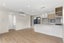 2/2B Avice Street, Remuera, Auckland - Carousel 3