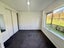 13 Horlicks Place, Randwick Park, Auckland - Carousel 7