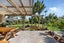 123 Elliot Street, Pahurehure, Papakura - Carousel 16