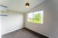 2/23 Baker Street, West End, Timaru - Carousel 11