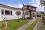59 Killarney Avenue, Torbay, Auckland - Carousel 3