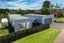 12 Maryann Place, Greenhithe, Auckland - Carousel 20