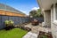 27 Santa Rosa Avenue, Halswell, Christchurch - Carousel 2