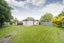 22 Catlins Crescent, Milson, Palmerston North - Carousel 12