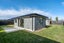 312 Halswell Junction Road, Halswell, Christchurch - Carousel 24