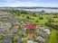 48 Blackwood Drive, Wattle Downs, Auckland - Carousel 14