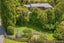 226 Woodstock-Rimu Road, Hokitika - Carousel 35