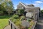 48A Forbes Street, Onehunga, Auckland - Carousel 9