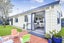 12 Allen Street, Frankton, Hamilton - Carousel 9