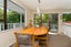15 Te Ata Place, Atawhai, Nelson - Carousel 5