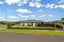 28 Meridian Grove, Kelvin Grove, Palmerston North - Carousel 13
