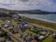 257 Cook Drive, Whitianga - Carousel 7