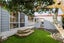 1/1 Stokes Avenue, Te Atatu Peninsula, Auckland - Carousel 8
