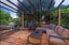 6A Pounamu Avenue, Greenhithe, Auckland - Carousel 13