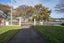 3 Northesk Street, Nelson South, Nelson - Carousel 2