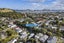 20 Lake Road, Devonport, Auckland - Carousel 17
