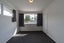 98 Silverdale Road, Silverdale, Hamilton - Carousel 10