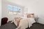 75B Pakanga Grove, Pyes Pa, Tauranga - Carousel 9