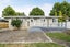 82 Hukanui Road, Chartwell, Hamilton - Carousel 13