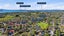 188 Prince Regent Drive, Farm Cove, Auckland - Carousel 38