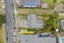2 Taylor Road, Mangere Bridge, Auckland - Carousel 25
