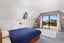 103 Brooklyn Valley Road, Brooklyn, Motueka - Carousel 14