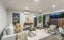 8 Koru Loop, Wellington - Carousel 3