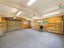 145A Stokes Valley Road, Stokes Valley, Lower Hutt - Carousel 15