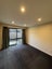 6 McLendon Green, Belfast, Christchurch - Carousel 9