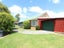 74 Billah Street, Tokoroa, Tokoroa - Carousel 19