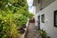 2/10 Chisnall Street, Stoke, Nelson - Carousel 35