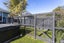 7B Earl Street, Hillsborough, Christchurch - Carousel 18
