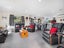 58A Tennyson Street, Leamington, Cambridge - Carousel 10