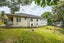 357 Ellerslie-Panmure Highway, Mount Wellington, Auckland - Carousel 12
