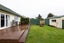 15 Cardiff Street, Awapuni, Palmerston North - Carousel 13