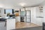 211 Big Stone Road, Brighton, Dunedin - Carousel 12